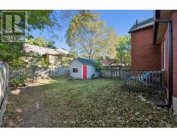 180 Edinburgh Road N, Guelph, ON N1H5R7 Photo 35