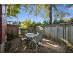 180 Edinburgh Road N, Guelph, ON N1H5R7 Photo 36