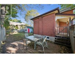 180 Edinburgh Road N, Guelph, ON N1H5R7 Photo 37