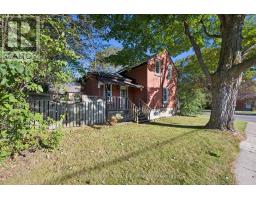 180 Edinburgh Road N, Guelph, ON N1H5R7 Photo 38