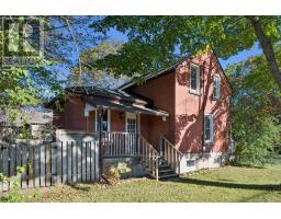 180 Edinburgh Road N, Guelph, ON N1H5R7 Photo 39