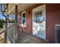 180 Edinburgh Road N, Guelph, ON N1H5R7 Photo 40