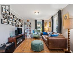 180 Edinburgh Road N, Guelph, ON N1H5R7 Photo 8