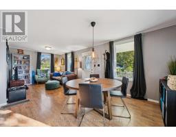 180 Edinburgh Road N, Guelph, ON N1H5R7 Photo 9