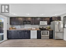 18 Camrose Court, Kitchener, ON N2M5J4 Photo 10