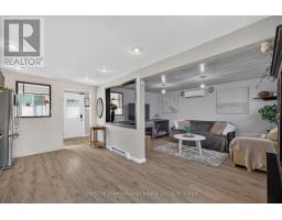 18 Camrose Court, Kitchener, ON N2M5J4 Photo 11