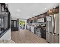 18 Camrose Court, Kitchener, ON N2M5J4 Photo 12