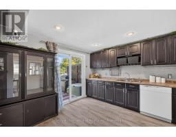 18 Camrose Court, Kitchener, ON N2M5J4 Photo 13