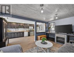 18 Camrose Court, Kitchener, ON N2M5J4 Photo 14