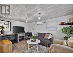 18 Camrose Court, Kitchener, ON N2M5J4 Photo 15