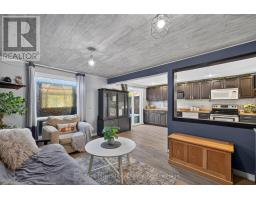18 Camrose Court, Kitchener, ON N2M5J4 Photo 16