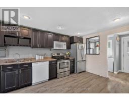 18 Camrose Court, Kitchener, ON N2M5J4 Photo 17