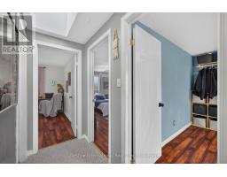 18 Camrose Court, Kitchener, ON N2M5J4 Photo 18