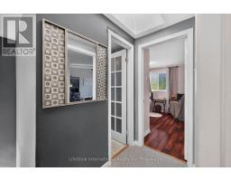 18 Camrose Court, Kitchener, ON N2M5J4 Photo 19
