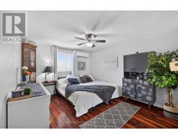 18 Camrose Court, Kitchener, ON N2M5J4 Photo 20