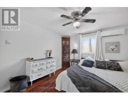 18 Camrose Court, Kitchener, ON N2M5J4 Photo 21