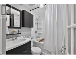 18 Camrose Court, Kitchener, ON N2M5J4 Photo 22