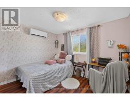 18 Camrose Court, Kitchener, ON N2M5J4 Photo 23