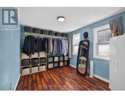 18 Camrose Court, Kitchener, ON N2M5J4 Photo 24