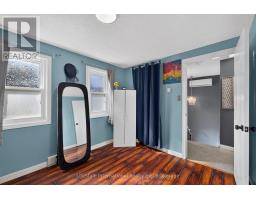 18 Camrose Court, Kitchener, ON N2M5J4 Photo 25