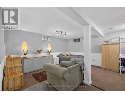 18 Camrose Court, Kitchener, ON N2M5J4 Photo 26