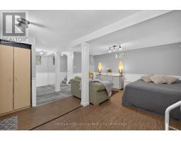 18 Camrose Court, Kitchener, ON N2M5J4 Photo 27