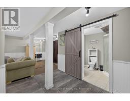 18 Camrose Court, Kitchener, ON N2M5J4 Photo 28