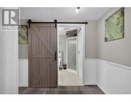 18 Camrose Court, Kitchener, ON N2M5J4 Photo 29
