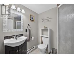 18 Camrose Court, Kitchener, ON N2M5J4 Photo 30