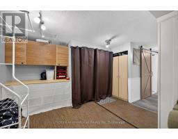 18 Camrose Court, Kitchener, ON N2M5J4 Photo 31