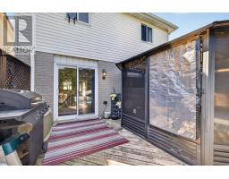 18 Camrose Court, Kitchener, ON N2M5J4 Photo 32