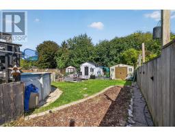 18 Camrose Court, Kitchener, ON N2M5J4 Photo 34