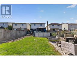 18 Camrose Court, Kitchener, ON N2M5J4 Photo 35