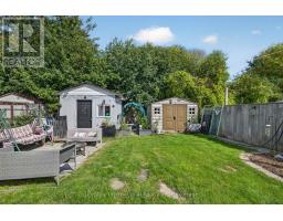 18 Camrose Court, Kitchener, ON N2M5J4 Photo 36