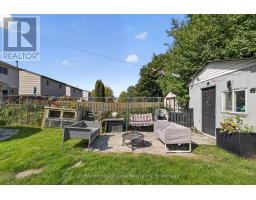 18 Camrose Court, Kitchener, ON N2M5J4 Photo 37