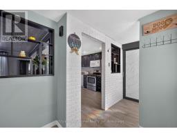 Den - 18 Camrose Court, Kitchener, ON N2M5J4 Photo 8