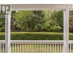413 96 Moirs Mill Road, Bedford, NS B4A3Y2 Photo 33