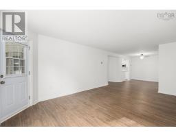 413 96 Moirs Mill Road, Bedford, NS B4A3Y2 Photo 14