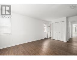413 96 Moirs Mill Road, Bedford, NS B4A3Y2 Photo 22