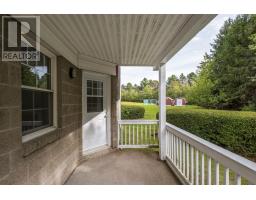 413 96 Moirs Mill Road, Bedford, NS B4A3Y2 Photo 32