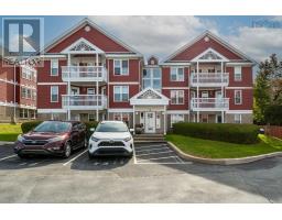 413 96 Moirs Mill Road, Bedford, NS B4A3Y2 Photo 36