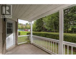 413 96 Moirs Mill Road, Bedford, NS B4A3Y2 Photo 34