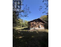 Lot 1 69 Maple Way, Weymouth Falls, NS B0W3T0 Photo 10