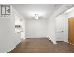 413 96 Moirs Mill Road, Bedford, NS B4A3Y2 Photo 16