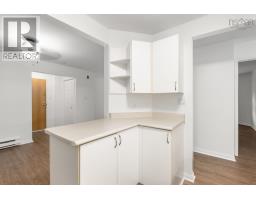 413 96 Moirs Mill Road, Bedford, NS B4A3Y2 Photo 8