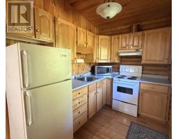 Lot 1 69 Maple Way, Weymouth Falls, NS B0W3T0 Photo 13