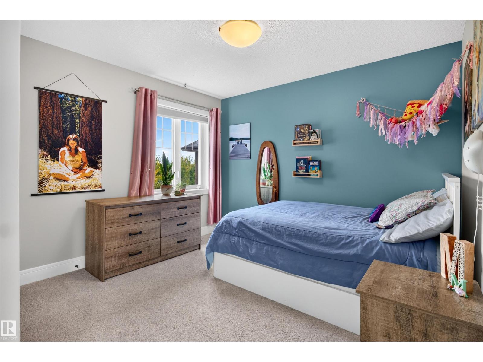 525 ALBANY WY NW - 45