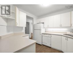 4pc Bathroom - 413 96 Moirs Mill Road, Bedford, NS B4A3Y2 Photo 7