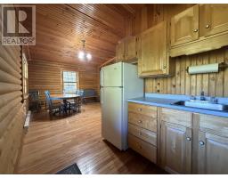 Lot 1 69 Maple Way, Weymouth Falls, NS B0W3T0 Photo 12