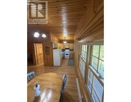Lot 1 69 Maple Way, Weymouth Falls, NS B0W3T0 Photo 15